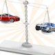 Image for article titled How The Government Can Help Create 10 More Teslas